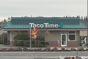 Taco Time NW image