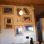 Photo n°9 de l'avis de Daniela.u fait le 02/01/2023 à 08:55 sur le  Al Vecchio Skilift à Camporosso