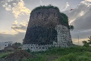 Soundalga Fort (Buruj) image
