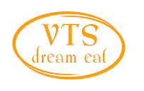 Photos du propriétaire du Restaurant mexicain VTS DREAM EAT spécialité mexicaine à Pau - n°12