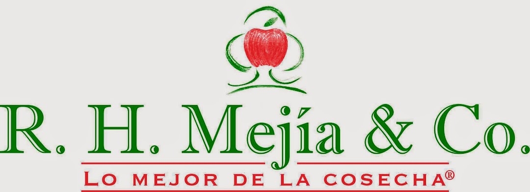R.H. Mejía & Co.