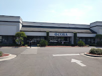 CORA Physical Therapy South Semoran - Photo 8 - Car repair in Orlando, FL, Orlando