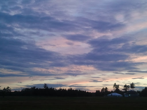 Golf Course «Pease Golf Course», reviews and photos, 200 Grafton Rd, Portsmouth, NH 03801, USA