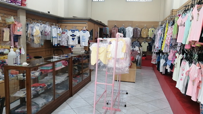 Opiniones de D'Jakies Boutique en El Carmen - Tienda