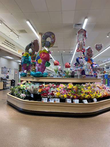 Supermarket «Giant», reviews and photos, 1900 Abbey Rd, Charlottesville, VA 22911, USA