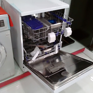 Lg Electronics photo