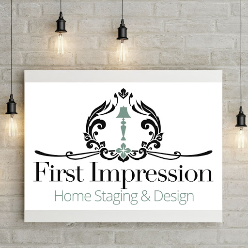 First Impression Home Staging & Design