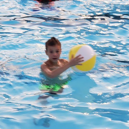 Community Center «Westchester Park District», reviews and photos, 10201 Bond St, Westchester, IL 60154, USA