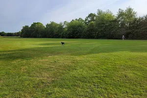 Rookwood Golf Centre image