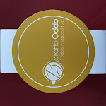 Photo n°1 de l'avis de massimo.r fait le 28/06/2020 à 12:36 sur le  Panificio F.lli Oddo di Oddo Placido, Andrea & C. S.a.s. à Graffignano