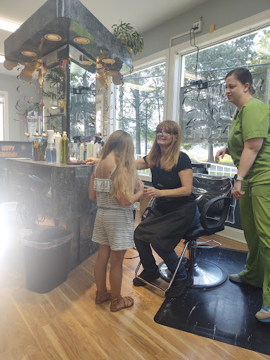 11439 Eastern Ave, Baltimore, MD 21220, USA