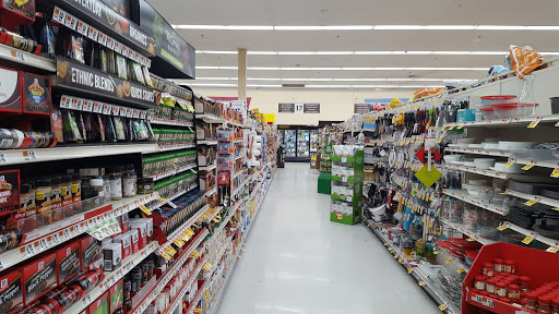 Grocery Store «Stop & Shop», reviews and photos, 9210 Atlantic Ave, Ozone Park, NY 11416, USA