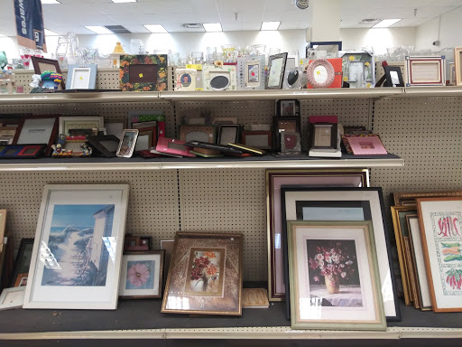 Donations Center «Goodwill», reviews and photos, 4317 Kirkwood Hwy, Wilmington, DE 19808, USA