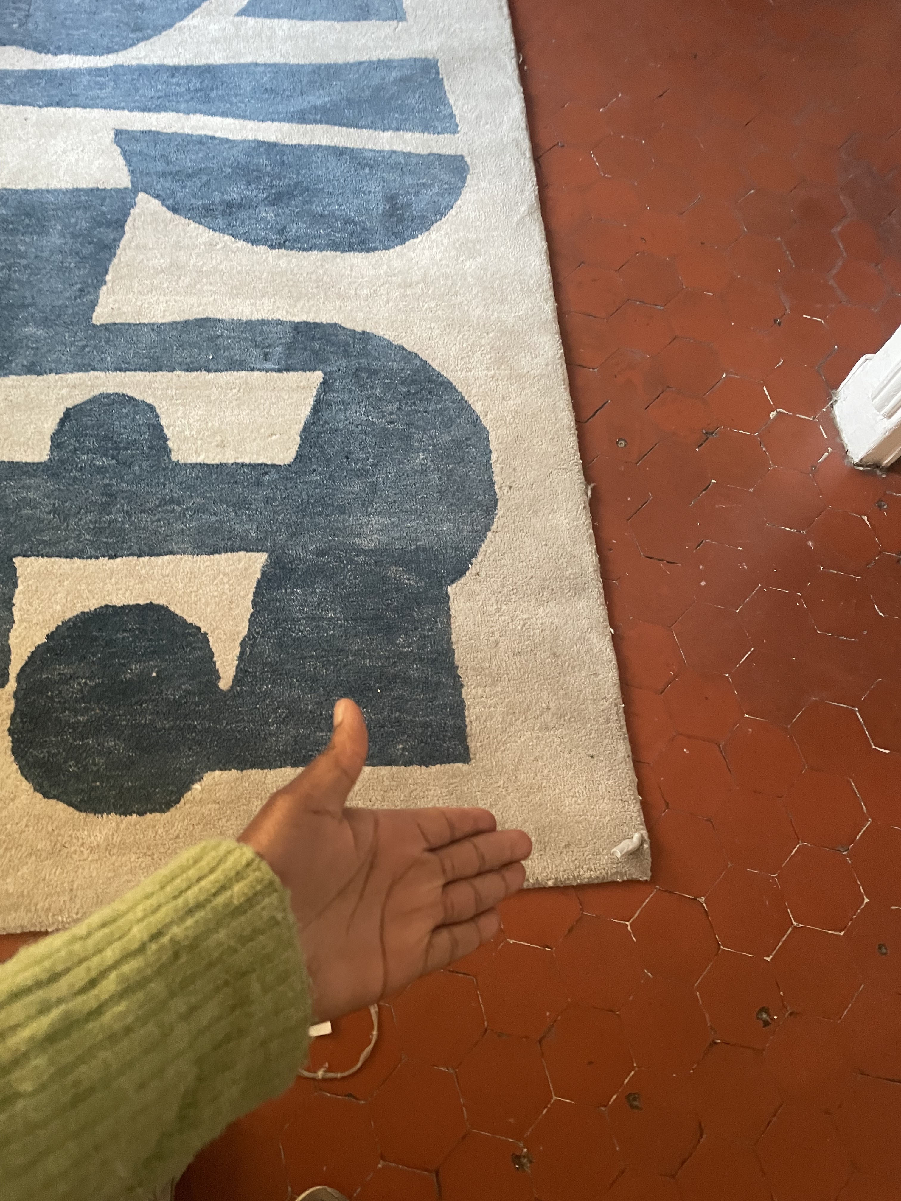 Photo n° 1 de l'avis de shitaro.a fait le 30/03/2024 à 17:55