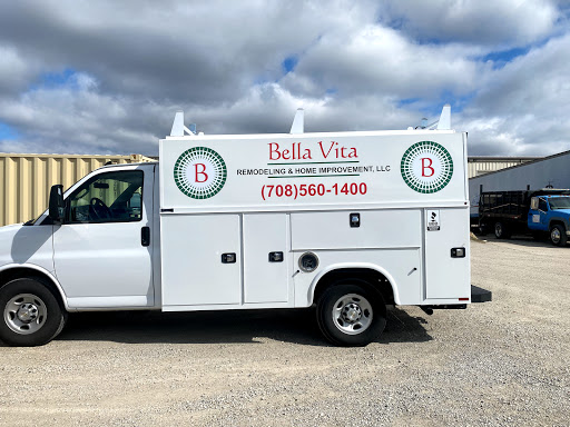 Print Shop «AlphaGraphics Mokena, Frankfort, Joliet», reviews and photos, 19135 Blackhawk Pkwy #12, Mokena, IL 60448, USA