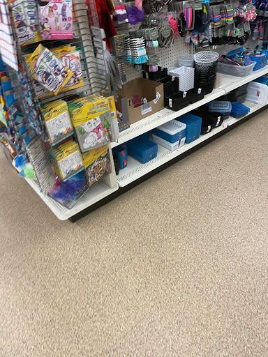 Dollar Store «Dollar Tree», reviews and photos, 14158 NE Woodinville Duvall Rd, Woodinville, WA 98072, USA