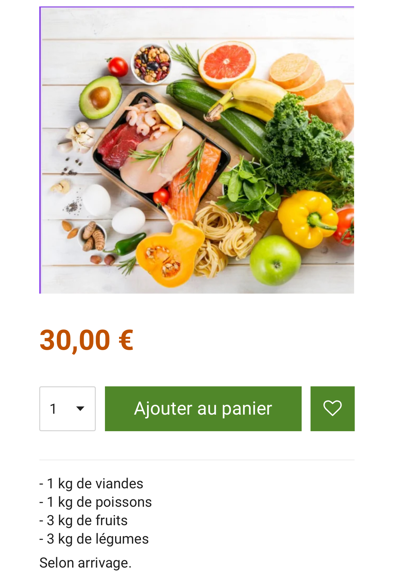 Photo n° 6 de l'avis de Yannis.a fait le 15/12/2023 à 14:42