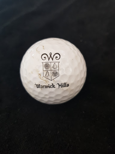 Country Club «Warwick Hills Golf & Country», reviews and photos, 9057 S Saginaw St, Grand Blanc, MI 48439, USA