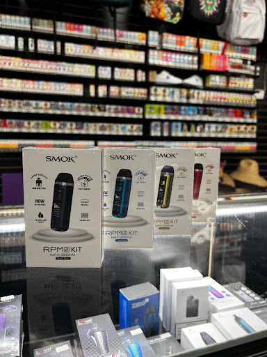 Discount Store «99 Cents + Discount Store», reviews and photos, 68420 Ramon Rd # 2, Cathedral City, CA 92234, USA