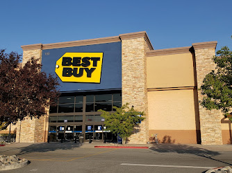 Best Buy