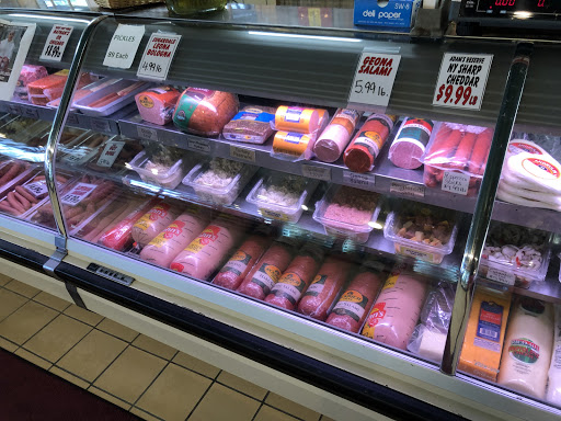 Butcher Shop «Peters Market», reviews and photos, 4617 Turney Rd, Cleveland, OH 44125, USA