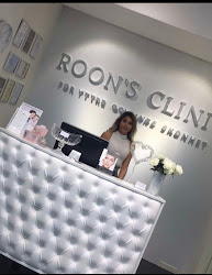 Roon´s Clinic