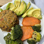 Photo n°2 de l'avis de Beacon.e fait le 28/10/2023 à 12:03 sur le  Natural Break à Milan