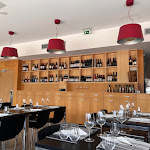 Photo n°2 de l'avis de Matt. fait le 22/05/2023 à 13:59 sur le  'Hail Mary' Restaurant à Fátima