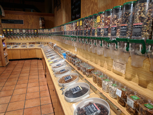 Grocery Store «The Fresh Market», reviews and photos, 5000 Dr Phillips Blvd, Orlando, FL 32819, USA