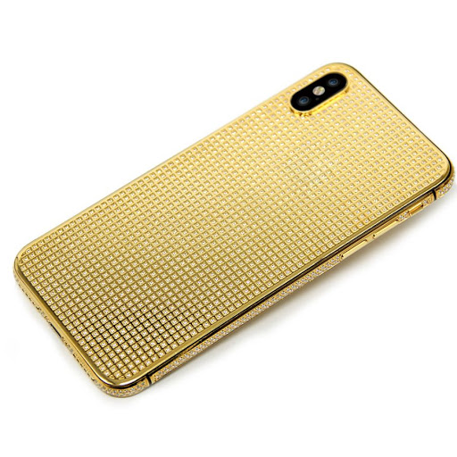 CPR Cell Phone Repair La Habra image