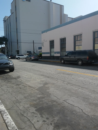 Shopping Mall «El Monte Mall», reviews and photos, 10933 Valley Mall #200, El Monte, CA 91731, USA