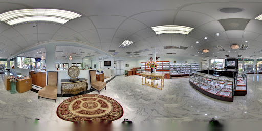 Jewelry Store «Malak Jewelers», reviews and photos, 8042 Providence Rd #1000, Charlotte, NC 28277, USA