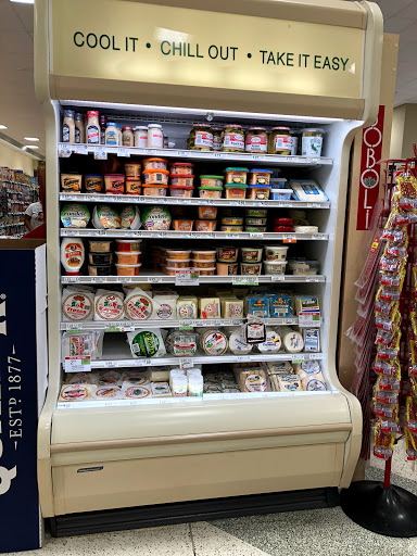 Supermarket «Publix Super Market at Welleby Plaza», reviews and photos, 10155 W Oakland Park Blvd, Sunrise, FL 33351, USA