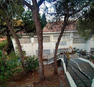 CEIP Ntra. Sra. de la Candelaria Carr Benagalbón, 2, 29738 Benagalbón, Málaga, España