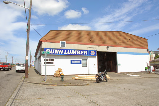 Lumber Store «Dunn Lumber - Greenlake», reviews and photos, 9300 Aurora Ave N, Seattle, WA 98103, USA
