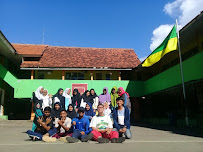 Foto SMK  Al Wahyu Jakarta, Kota Jakarta Timur