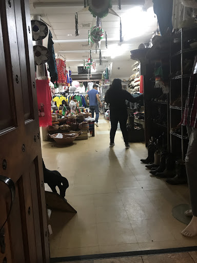 Supermarket «Exito Fresh Market», reviews and photos, 176 Broadway, Long Branch, NJ 07740, USA