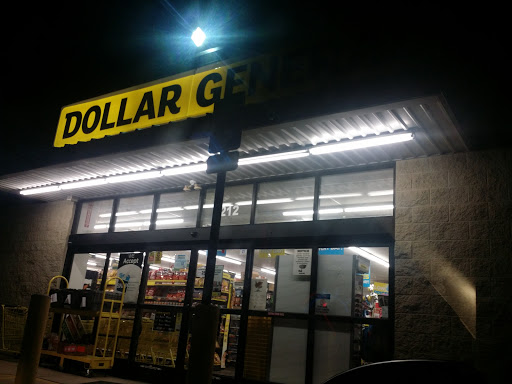 Discount Store «Dollar General», reviews and photos, 4212 Jeffco Blvd, Arnold, MO 63010, USA