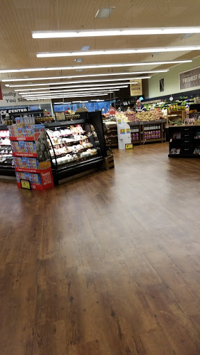 Grocery Store «ACME Markets», reviews and photos, 125 Franklin Turnpike, Mahwah, NJ 07430, USA