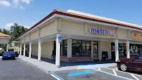 Metro by T-Mobile - Car repair in Pompano Beach, FL, Pompano Beach - Rated 4.3/5