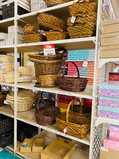 Craft Store «Michaels», reviews and photos, 1261 Niagara Falls Blvd, Amherst, NY 14226, USA