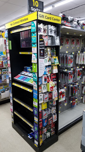 Discount Store «Dollar General», reviews and photos, 4851 Marlboro Pike, Capitol Heights, MD 20743, USA