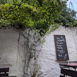 Photo n°2 de l'avis de _.6 fait le 08/07/2020 à 18:08 sur le  Herr Käthe à Torgau