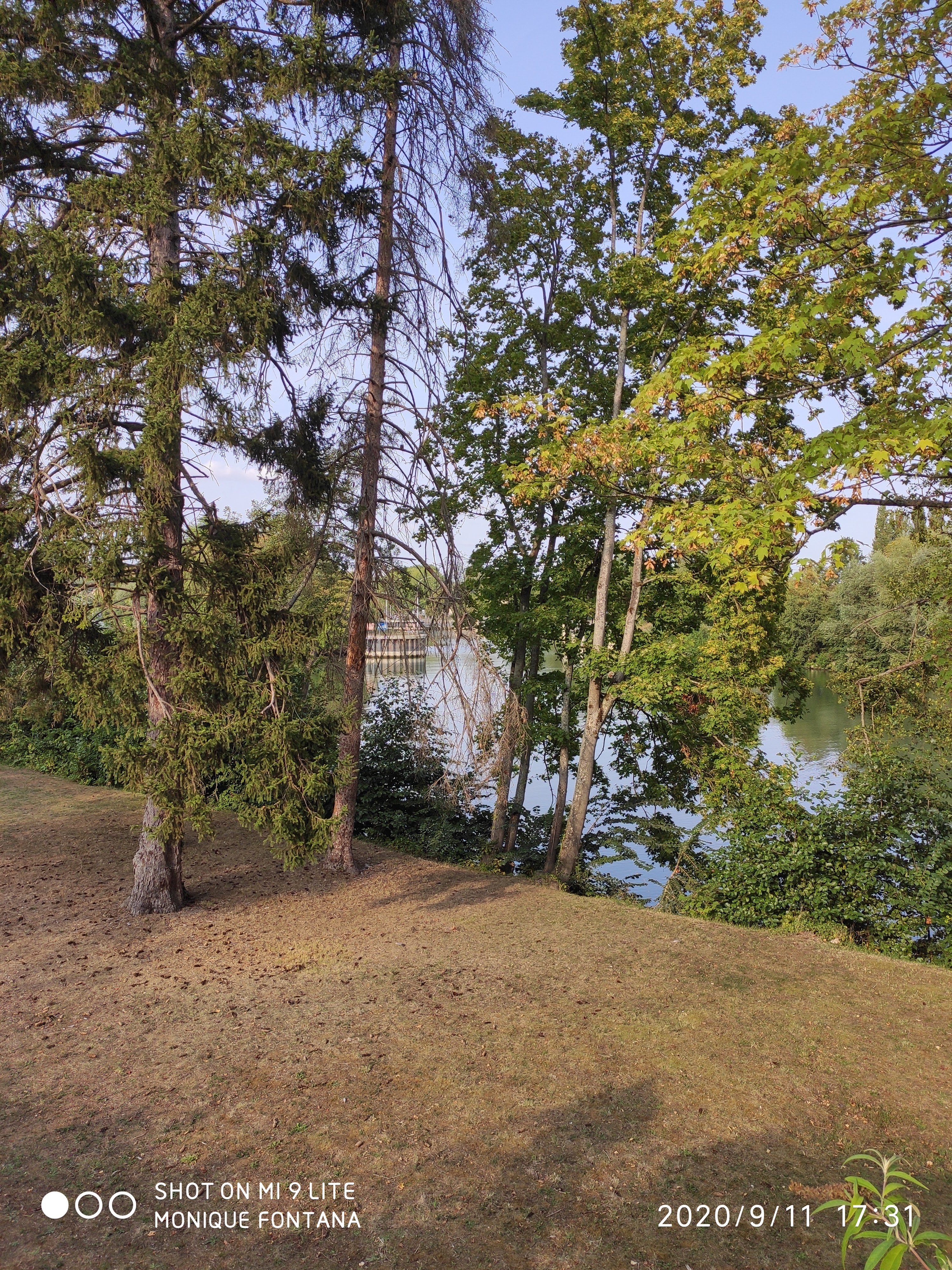 Photo n° 8 de l'avis de monique.O fait le 11/09/2020 à 18:37