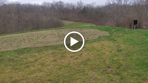 Golf Club «Grand Oak Golf Club Inc», reviews and photos, 370 Grand Oak Dr, West Harrison, IN 47060, USA