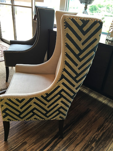 Furniture Store «Rite At Home Furniture», reviews and photos, 3460 Cascade Rd, Atlanta, GA 30311, USA