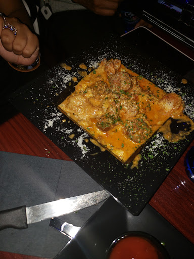 Jazz Club «The Velvet Note», reviews and photos, 4075 Old Milton Pkwy, Alpharetta, GA 30005, USA