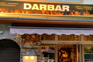 Darbar Restaurant Düsseldorf رستوران دربار دوسلدورف image