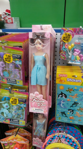 Discount Store «99 Cents Only Stores», reviews and photos, 830 Colusa Ave, Yuba City, CA 95991, USA