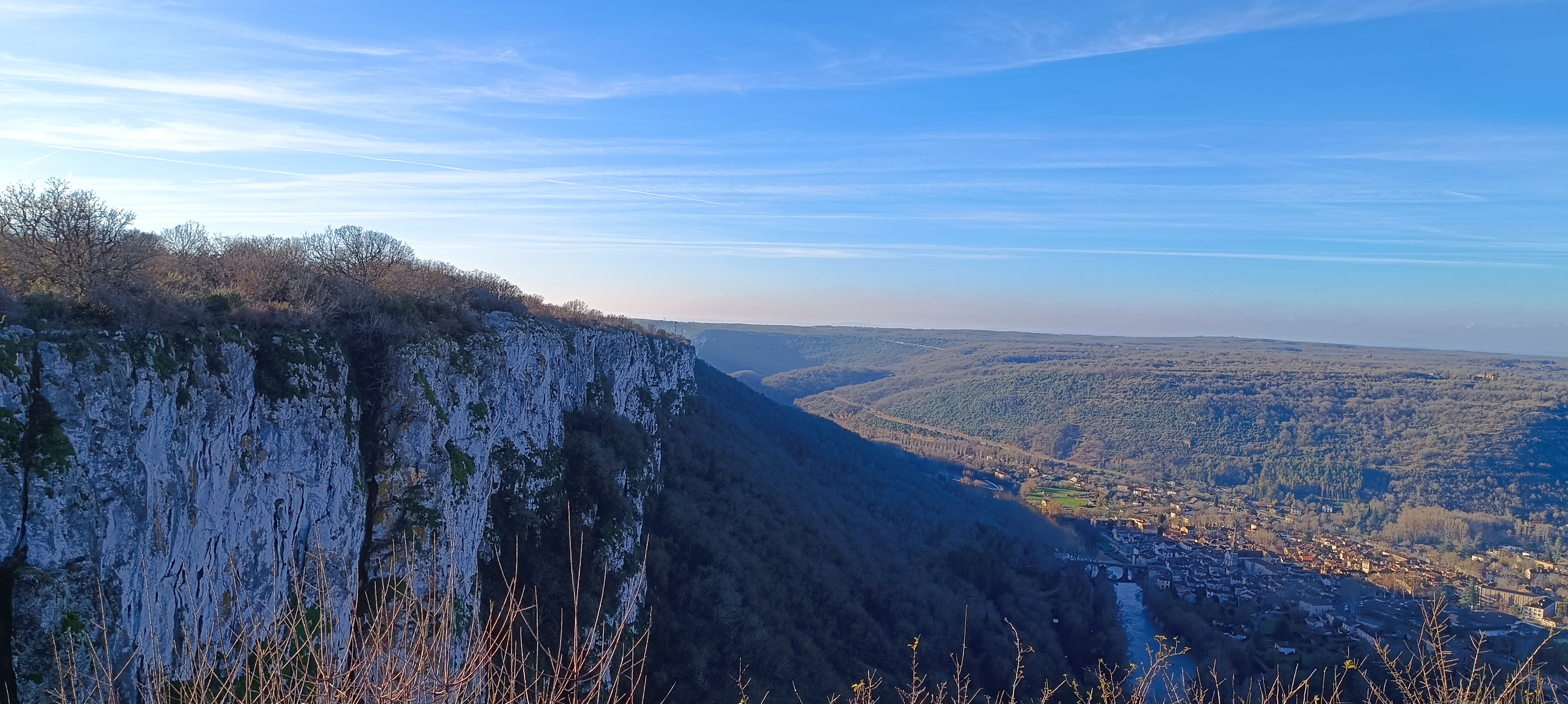 Photo n° 1 de l'avis de Eric.e fait le 30/12/2023 à 18:56